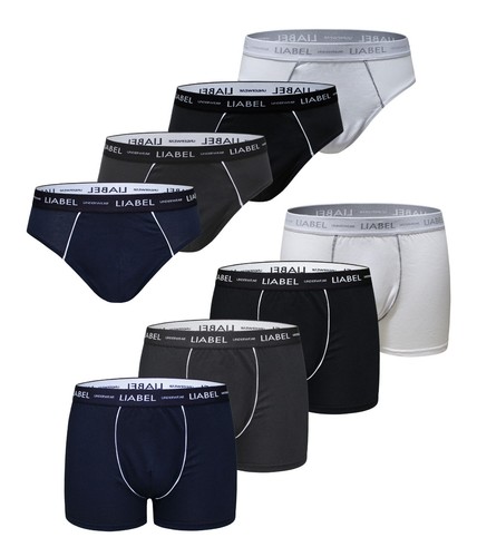 Slip uomo boxer in - uomo,,