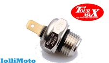 INTERRUTTORE TERMICO VENTOLA RADIATORE TERMOSTATO Honda XL 600 V Transalp 87/97