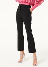 Denny Rose Art.021DD20023