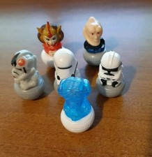 Lotto Rollinz 3.0 Esselunga