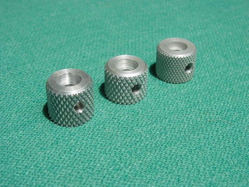 Alloggiamento molla stay rod - molla, a