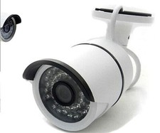TELECAMERA CAMERA AHD 1080P VIDEOSORVEGLIANZA INFRAROSSI 36LED 5.0 MP SONY 7011