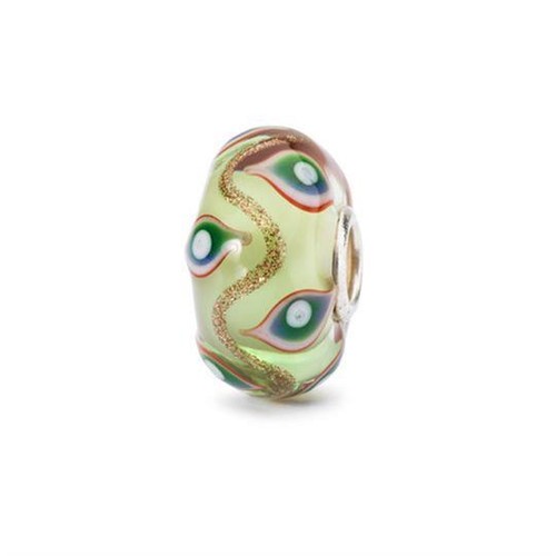 Trollbeads ritirato original - trollbeads,