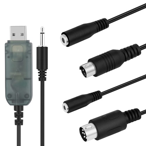 Flysky sm100 usb - usb, rc