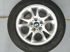 Cerchio gomma ruota in - ,