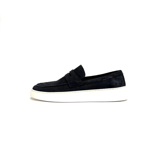 Vueva scarpe uomo - vueva,
