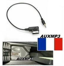 Cavo Ausiliario Adattatore mp3