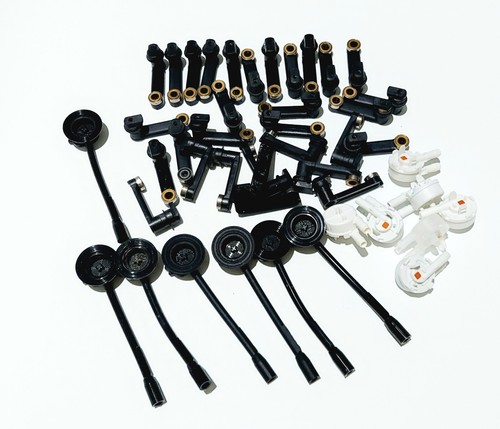 Stock krups nespresso leve - stock,