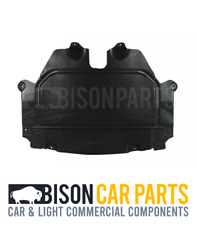 PER MINI COOPER/ONE/CABRIO