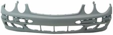 Paraurti Anteriore Per