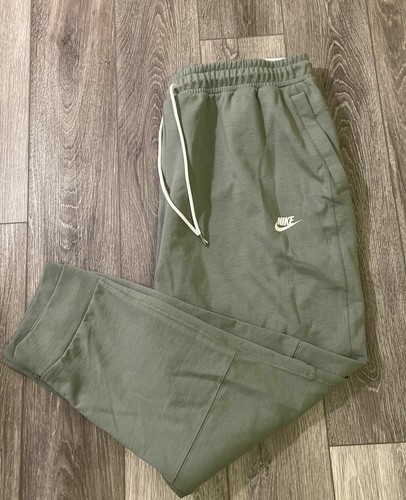 Nike sportswear nsw joggers - nike,