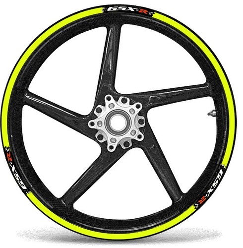 Kit strisce adesive - kit,