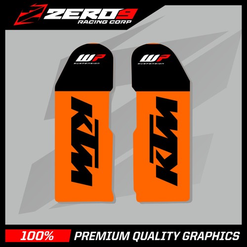 Ktm sxf 2000 - 2000, exc