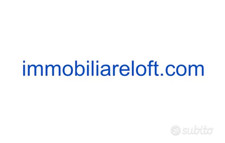 Dominio Web: immobiliareloft.com | Dominio autorevole per agenzia immobiliare