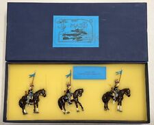 Soldatini italiani, 4’