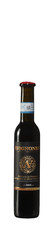Vin santo montepulciano - vin,