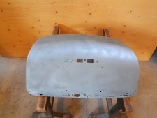 cofano posteriore originale