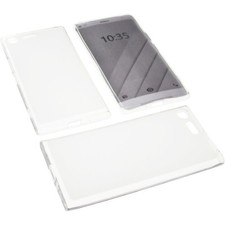 Custodia per Sony Xperia X1