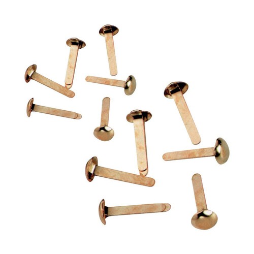 90x fermacampione metallici - 90x,