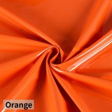 Lucido Elastico Similpelle