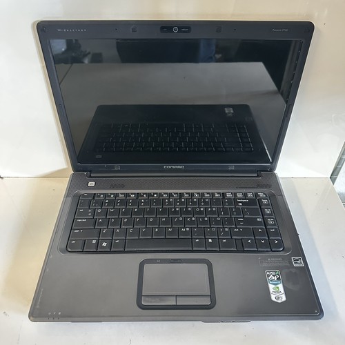 Scarti salvataggio per laptop - scarti/salvataggio,