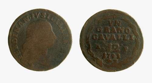 S427 napoli regno - s427_4),