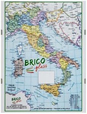 Cornice Portafoto da Parete a Giorno 25 x 25 cm