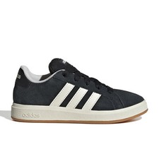 SCARPE ADIDAS GRAND COURT 00S