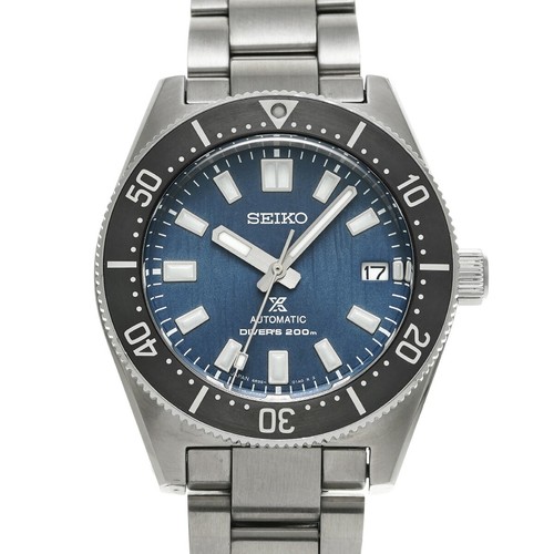 Orologio seiko prospex diver - orologio,