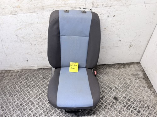 B4463 sedile anteriore - sedile,
