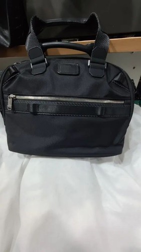 Tumi alpha bravo astuccio - tumi,