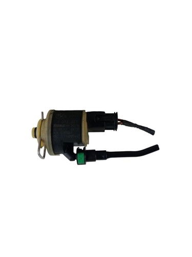 Pompa elettrica gasolio - pompa, per