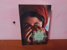 DEBORAH ELLIS - SOTTO IL BURQA