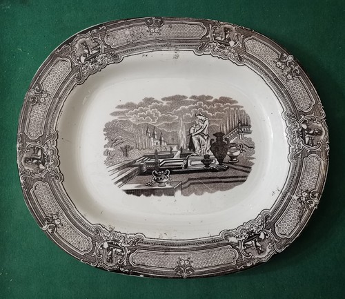 Musso felice ceramica - felice,