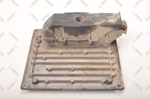 Ford fiesta mk6 8v - 8v, 69ps