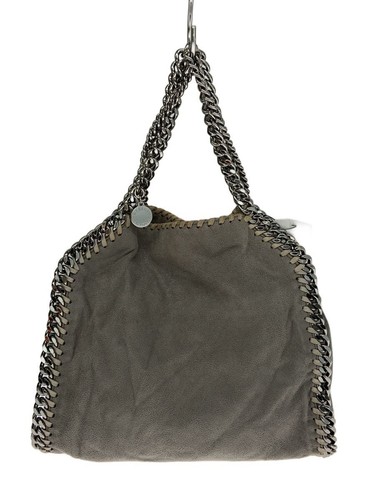 Borsa tracolla - a,