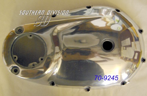 70-9245 coperchio primario