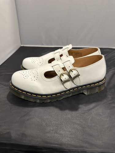 Martens air wair 8065 - dr,