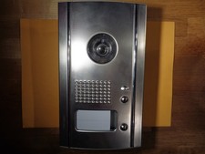 BTICINO TERRANEO 342550 +