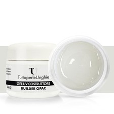 Gel UV Costruttore Builder