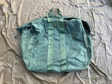 USMC Navy Army Aviation