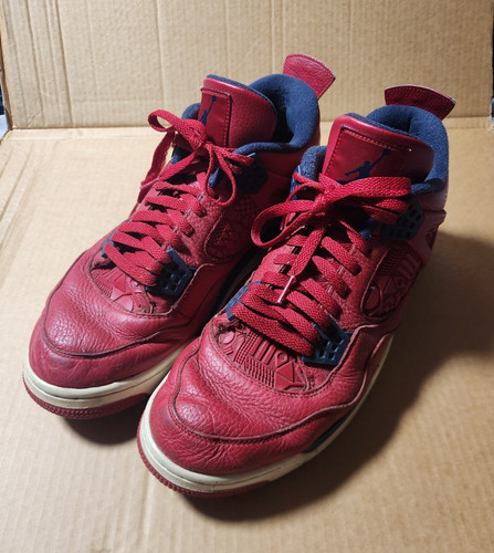 Jordan air - jordan, fiba