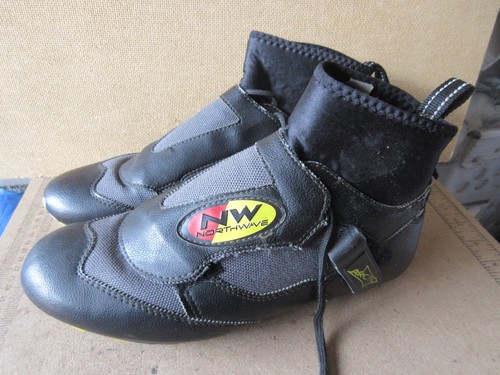 Northwave scarpe invernali - northwave,