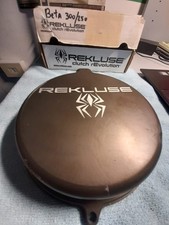 CARTER FRIZIONE REKLUSE DAL PIENO BETA RR 250 / 300RMS-321 