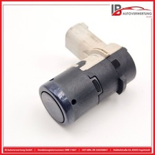 Sensor parking aid PDC