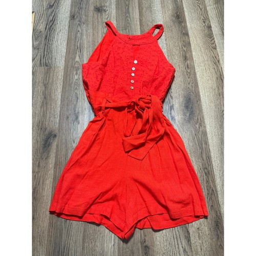 Pagliaccetto miami donna - pagliaccetto,