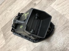 Bocchetta aerazione cruscotto