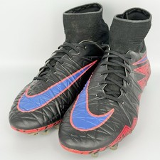 Scarpe da calcio NikeID Nike Hypervenom Phantom II FG