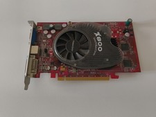 Scheda Video ATI Radeon X800