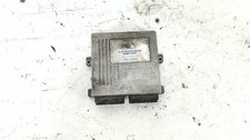 Centralina GPL Fiat Sedici 1.6 79 KW Benzina 2007-> M16A 616467000
